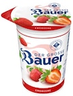 Fruchtjoghurt bei REWE im Trebishain Prospekt für 0,44 €