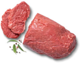 Aktuelles Rinderhüftsteak Angebot bei Kaufland in Hannover ab 20,90 €