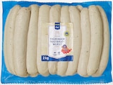 Thüringer Rostbratwurst im METRO Prospekt Thüringer Rostbratwurst von Metro Chef im aktuellen METRO Prospekt für 8,55 €