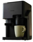 Aktuelles Kaffeeautomat CUBE 4106 Angebot bei expert Esch in Ludwigshafen (Rhein) ab 444,00 €