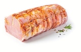 Promo Rôti transalpin en papillote à 9,95 € dans le catalogue Colruyt à Tavaux