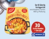 Angebot im E center Schwabach Prospekt E center Schwabach Prospekt mit im Angebot für
