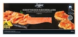 Schottischer Räucherlachs bei Lidl im Dietzenbach Prospekt für 7,99 €