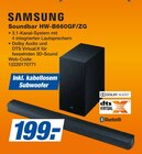 Soundbar HW-B660GF/ZG im Angebot bei expert in Einbeck Soundbar HW-B660GF/ZG Angebote von Samsung bei expert Einbeck für 199,00 €