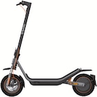 E-Scooter 6 Pro bei expert im Bad Kissingen Prospekt für 579,00 €