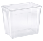 Promo Box magic for up à 18,00 € dans le catalogue B&M à Chauray