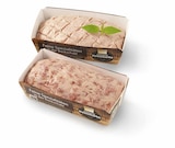 Fleischkäsebrät Fein bei EDEKA im Prospekt "" für 5,55 €