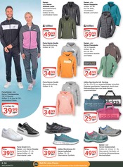 Schuhe im GLOBUS Prospekt in Leipzig Aktueller GLOBUS Prospekt mit Schuhe, "Aktuelle Angebote", Seite 34