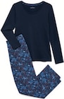 Pyjama von  im aktuellen Tchibo im Supermarkt Prospekt für 17,00 €