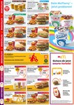 Big Mac Big Mac