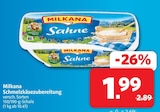 Aktuelles Sahne Angebot bei Markant Nordwest in Bremerhaven ab 1,99 €