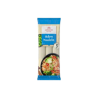 Ramen-Nudeln im Angebot bei Lidl in Hürth Ramen-Nudeln Angebote von VITASIA bei Lidl Hürth für 0,99 €