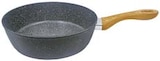 Schmorpfanne Natura Wood Big im Angebot bei SB Möbel Boss in Ansbach Schmorpfanne Natura Wood Big Angebote von SSW bei SB Möbel Boss Ansbach für 15,00 €