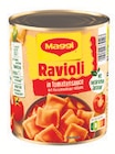Aktuelles Classic Bohnenkaffee Angebot bei EDEKA in Norderstedt ab 5,99 €