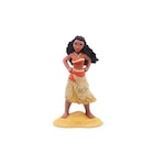 Figurine Tonies Disney Princesse Vaiana pour Conteuse Toniebox Collection Se divertir dans le catalogue Fnac