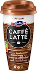 Caffè Latte Angebote von Emmi bei REWE Duisburg für 1,29 €