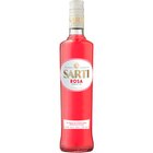 Apéritif SARTI + Vin pétillant Prosecco RICCADONNA - SARTI - Carrefour à Carcassonne Apéritif SARTI + Vin pétillant Prosecco RICCADONNA - SARTI en promo chez Carrefour Carcassonne à 17,75 €