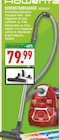 Aktuelle Staubsauger Angebote bei Marktkauf in Bielefeld Aktuelles Bodenstaubsauger Angebot bei Marktkauf in Bielefeld ab 79,99 €