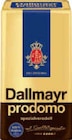 Prodomo im Angebot bei Netto Marken-Discount in Grevenbroich Prodomo Angebote von Dallmayr bei Netto Marken-Discount Grevenbroich für 5,88 €