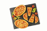 Aktuelles Pizza Snack Salami Angebot bei Lidl in Göttingen ab 0,79 €