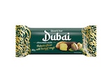 Quarkriegel Dubai Chocolate Style Angebote bei Lidl Passau für 0,69 €
