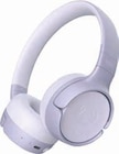 CODE FUSE ON-EAR Angebote von FRESH 'N REBEL bei MEDIMAX Kleve für 29,99 €