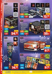 Silvester im Netto Marken-Discount Prospekt in Lahr Aktueller Netto Marken-Discount Prospekt mit Silvester, "DER ORT, AN DEM DU IMMER AUSGEZEICHNETE PREISE FINDEST.", Seite 5