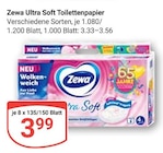 GLOBUS Schleifreisen Prospekt mit  im Angebot für 3,99 €
