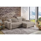 Aktuelles Ecksofa Angebot bei POCO in Duisburg ab 1.199,00 €