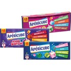 SUR TOUT - APÉRICUBE - Carrefour à Livry-Gargan SUR TOUT - APÉRICUBE en promo chez Carrefour Livry-Gargan