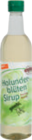 Sirup im Angebot bei tegut in Eisenach Sirup Angebote von tegut... bei tegut Eisenach für 1,99 €