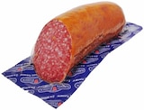 Pommersche Schlackwurst Angebote von Greifen Fleisch bei Penny Stendal für 3,49 €