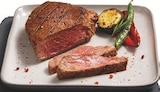 Premium Südamerikanisches Rinder-Steak Angebote von Metzgerfrisch bei Lidl Hof für 3,45 €