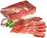 Timmendorfer Ostseeschinken bei REWE im Prospekt "" für 1,89 €