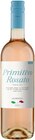 Primitivo Rosato IGT im Angebot bei REWE in Mönchengladbach Primitivo Rosato IGT Angebote von Laurenza bei REWE Mönchengladbach für 2,29 €