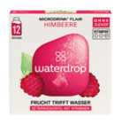 Microdrink im Angebot bei Müller in Nürtingen Microdrink Angebote von WATERDROP bei Müller Nürtingen für 5,99 €
