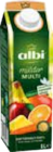 EDEKA Ostseebad Heringsdorf - Saft, Nektar oder Fruchtsaftgetränk Angebot im Prospekt Saft, Nektar oder Fruchtsaftgetränk bei EDEKA im Ostseebad Heringsdorf Prospekt für 1,69 €