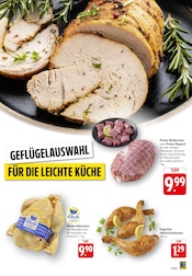 Hähnchen im E center Prospekt in Bruchsal Aktueller E center Prospekt mit Hähnchen, "Aktuelle Angebote", Seite 5