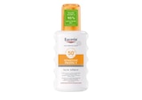 Gamme protection solaire - EUCERIN - Carrefour Gamme protection solaire - EUCERIN à 12,72 € dans le catalogue Carrefour