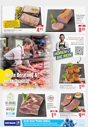 Aktueller E center Prospekt mit Braten, "Aktuelle Angebote", Seite 10