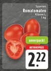 Aktuelles Romatomaten Angebot bei EDEKA in Hamm ab 2,22 €