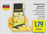 Aktuelles Annabelle Angebot bei diska in Erlangen ab 1,79 €