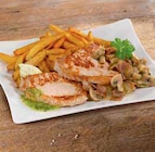 Aktuelle Butter Angebote bei Zurbrüggen in Gelsenkirchen Aktuelles Schweinerücken „Förster Art“ Angebot bei Zurbrüggen in Gelsenkirchen ab 9,90 €