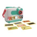 Projecteur et conteur d'histoires Plus - Disney Baby - CLEMENTONI - Carrefour à Narbonne Projecteur et conteur d'histoires Plus - Disney Baby - CLEMENTONI en promo chez Carrefour Narbonne à 39,99 €