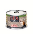 App Deal 4+1 von LEX Mini bei Das Futterhaus im Angebot App Deal 4+1 von LEX Mini im aktuellen Das Futterhaus Prospekt