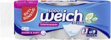 Toilettenpapier Angebote von Gut & Günstig bei E center Ludwigshafen für 2,75 €