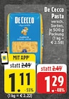 EDEKA Meerbusch Prospekt mit  im Angebot für 1,11 €