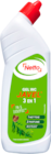 Netto Les Pennes-Mirabeau - Promo Gel WC Javel 3 en 1 Pin & Eucalyptus(b) Promo Gel WC Javel 3 en 1 Pin & Eucalyptus(b) à 0,68 € dans le catalogue Netto à Les Pennes-Mirabeau