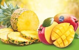 Ananas Angebote bei Netto Marken-Discount Leipzig für 1,79 €