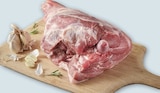 Agneau gigot avec os à rôtir - FILIERE U - Super U à Quimper Agneau gigot avec os à rôtir - FILIERE U en promo chez Super U Quimper à 12,79 €